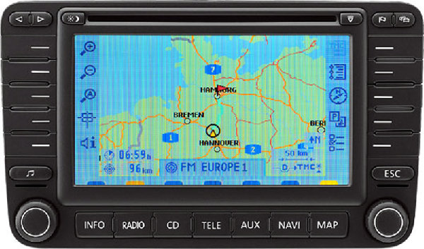 VW_Radio-Navigation_RNS-MFD2_1K0035198B_B6_Golf_Touran_EU.jpg