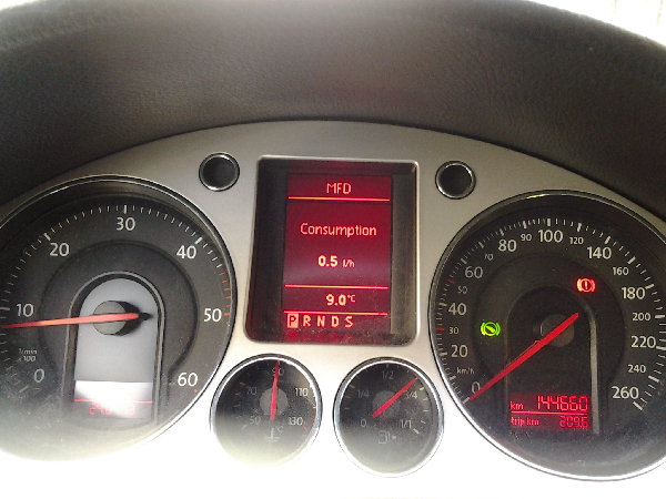 20130424_180559.jpg