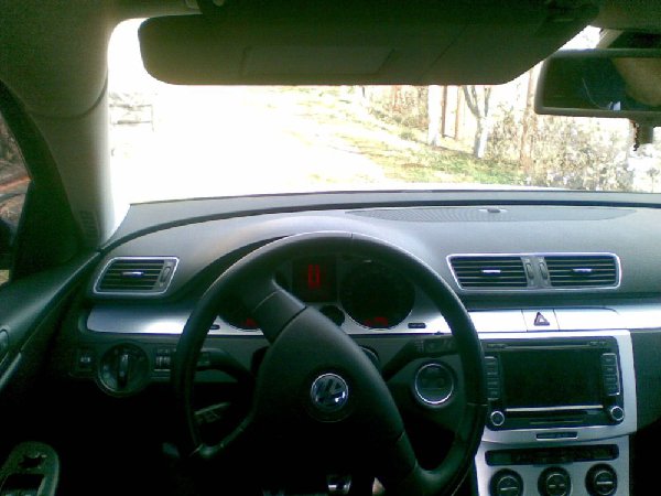 13112010_002.jpg
