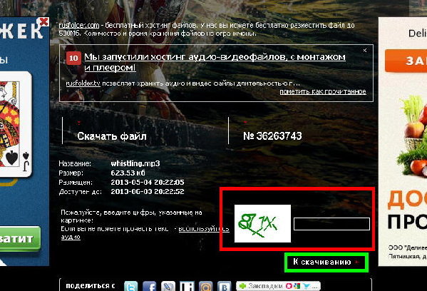 screen_00117.jpg