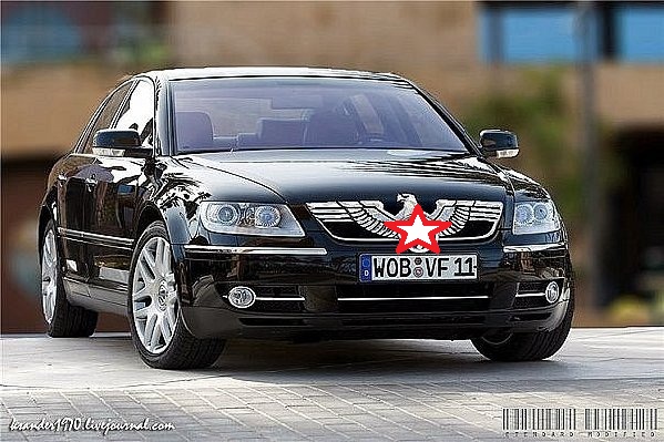 x_2278da4a.jpg