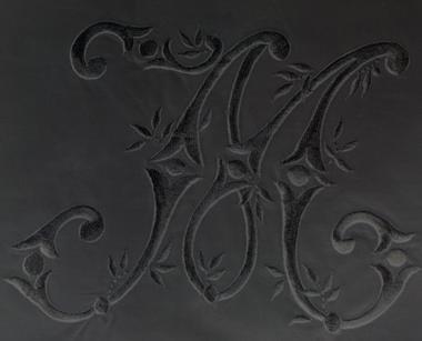 Letter-M.jpg