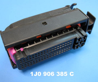 1j0906385c.jpg