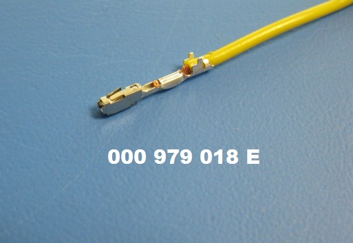 000979018e.jpg