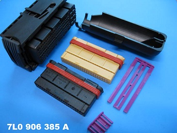 7l0906385a.jpg