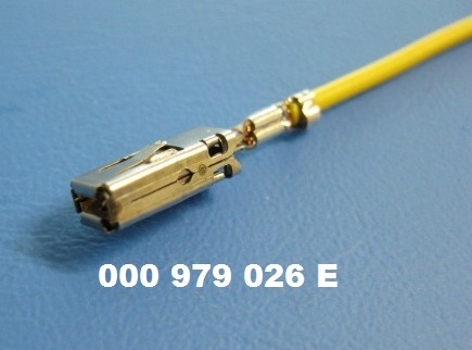 000979026e.jpg