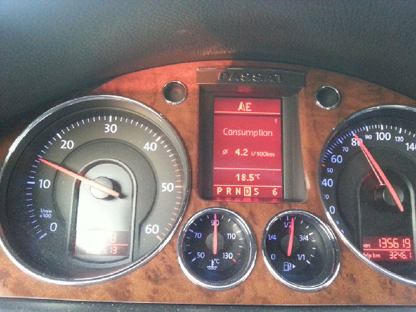 20130505_202737.jpg