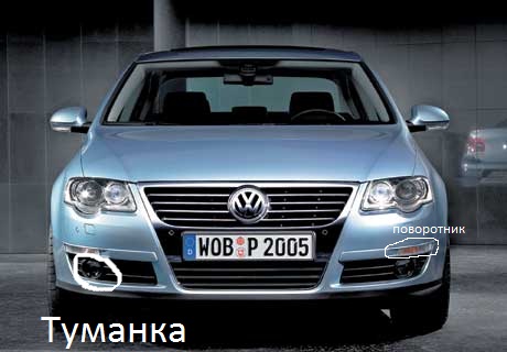 Туманки.jpg