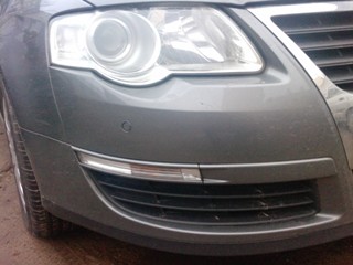P221110_14.36_[01].jpg