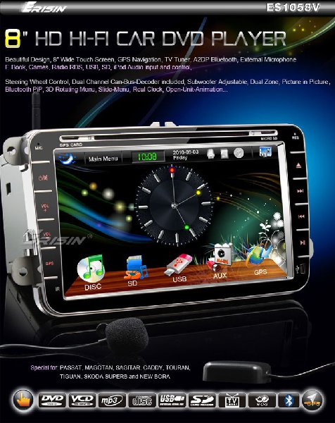 EgKlremp87A.jpg (151.54 Кб) Просмотров: 569 EgKlremp87A.jpg