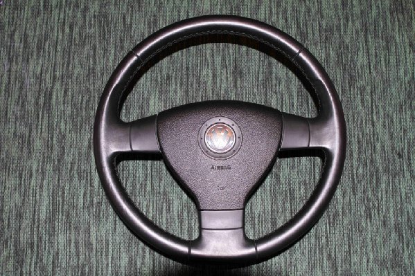8f69ccu-960.jpg