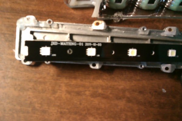 IMAG0044.jpg