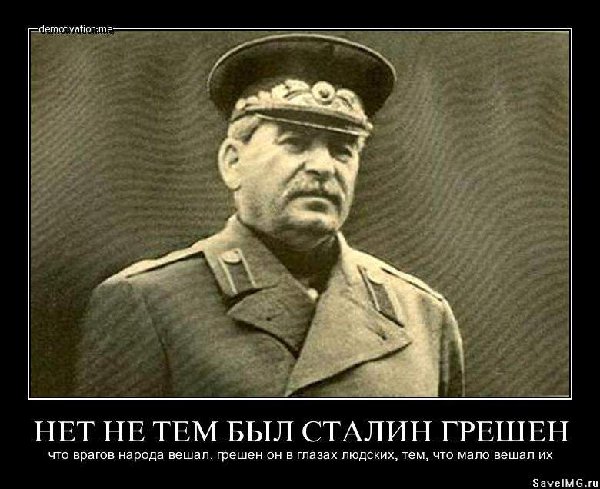 560e7b1420b9b5d24addefb1c9b4a170.jpg