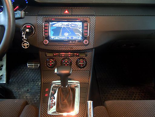 3_3f7b3.512.jpg