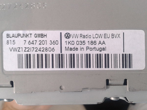 2013-08-09 13.29.47.jpg