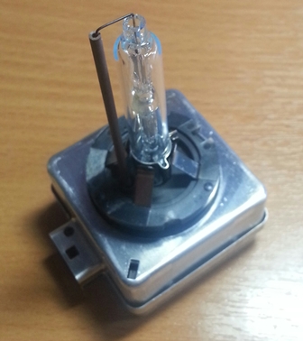 20130811_125057-1.jpg