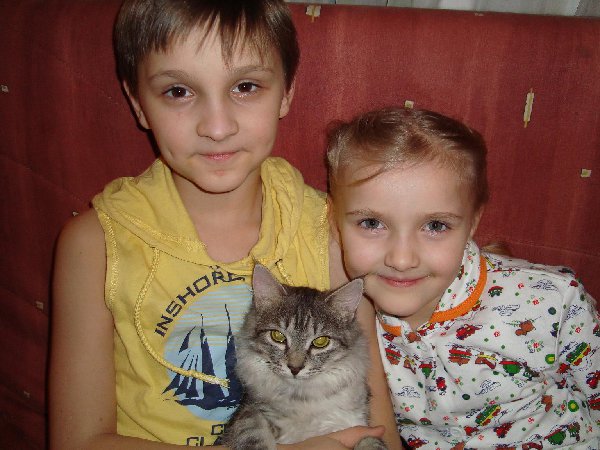 фокс1.JPG