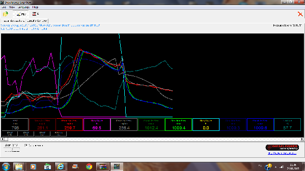log 1.png
