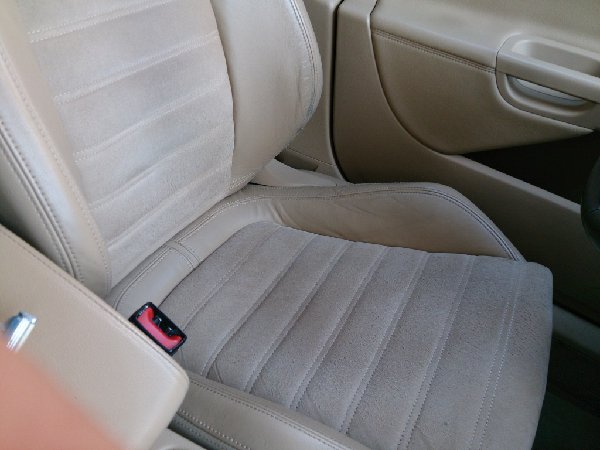 DSC_0137.jpg (170.66 Кб) Просмотров: 1971 DSC_0137.jpg