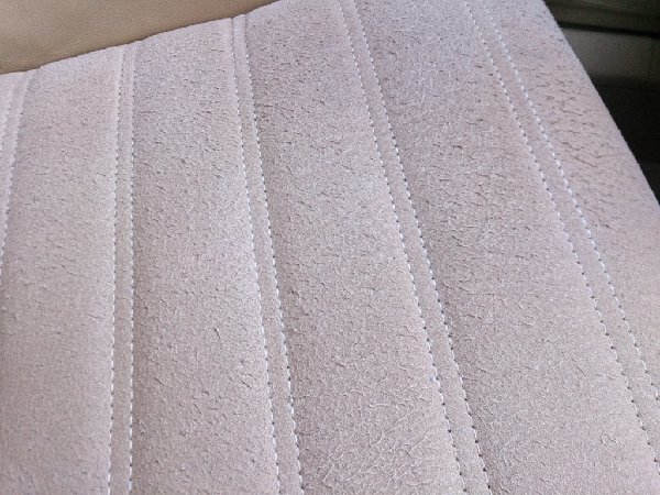 DSC_0132.jpg (288.88 Кб) Просмотров: 1917 DSC_0132.jpg