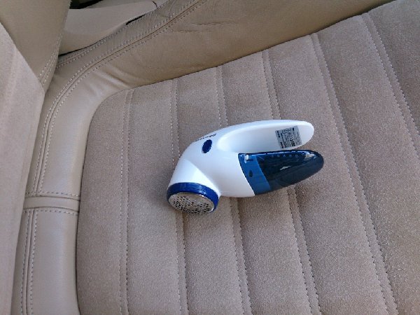 DSC_0140.jpg (242.27 Кб) Просмотров: 1974 DSC_0140.jpg