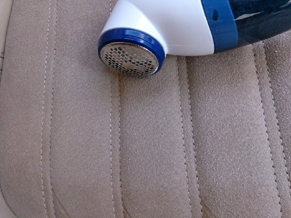 DSC_0141.jpg (283.66 Кб) Просмотров: 1923 DSC_0141.jpg