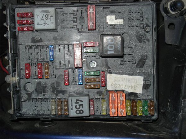 0f65f15b7b0a.jpg (82.57 Кб) Просмотров: 400 0f65f15b7b0a.jpg