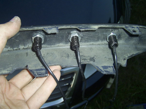 PIC_0075.JPG
