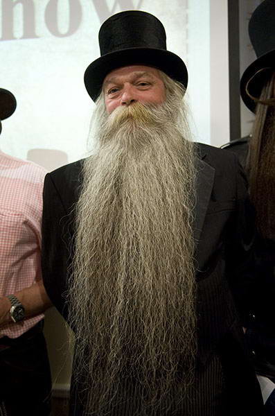 beards5.jpg