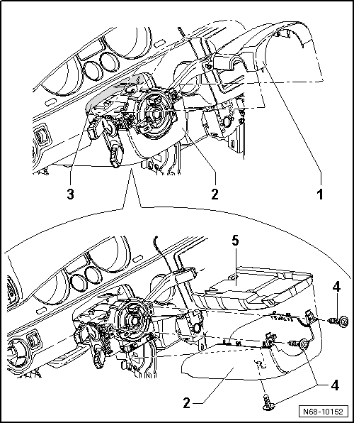 56f2461a7a60.png