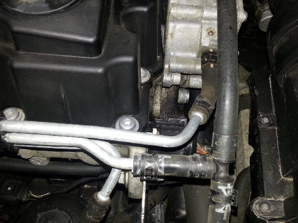 20130927_190717.jpg