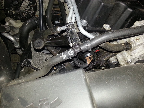20130927_190722.jpg