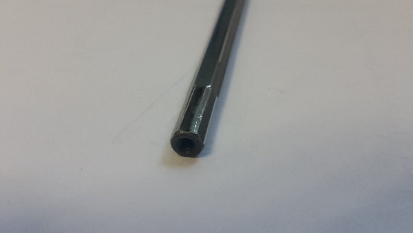 20131001_171927.jpg