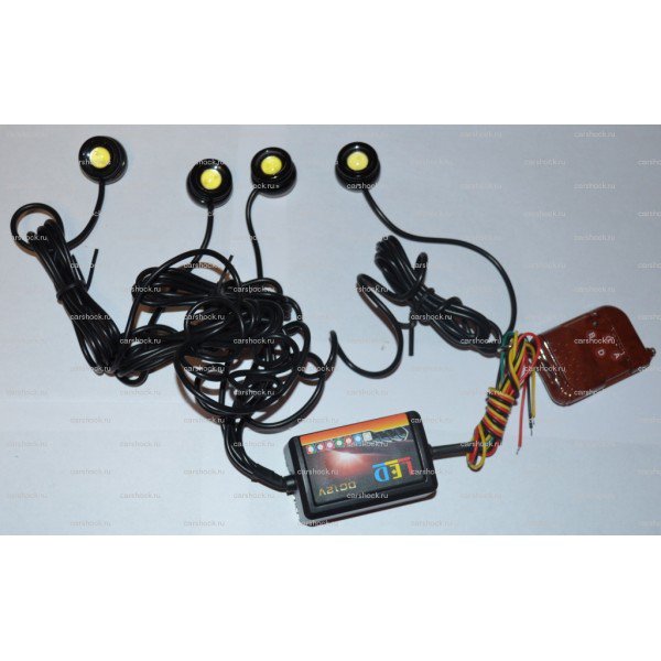 373-1146-thickbox.jpg (54.04 Кб) Просмотров: 2010 373-1146-thickbox.jpg