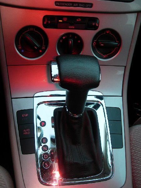 DSCN9664.JPG