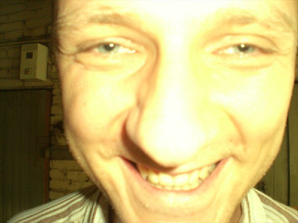 рома.jpeg