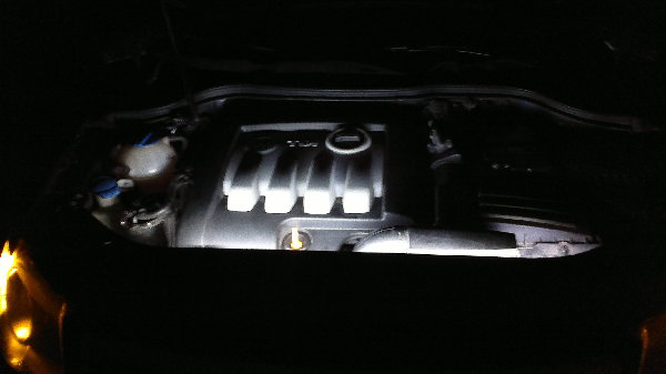 28102013887.jpg