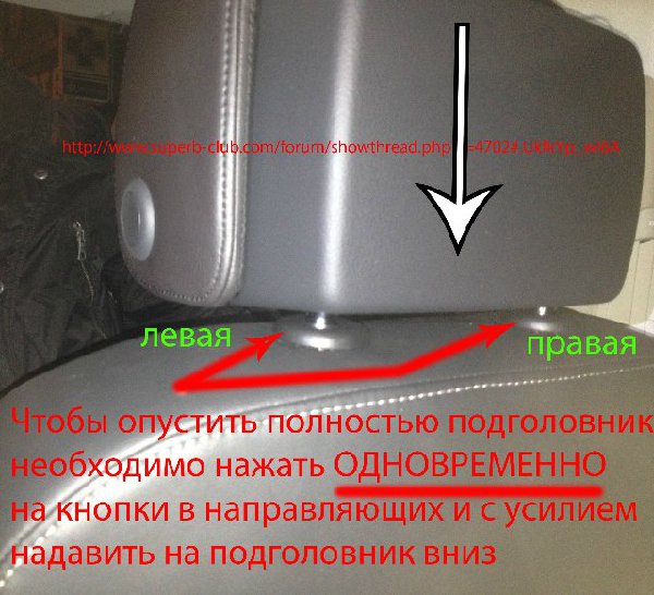 585327f9eeba.jpg