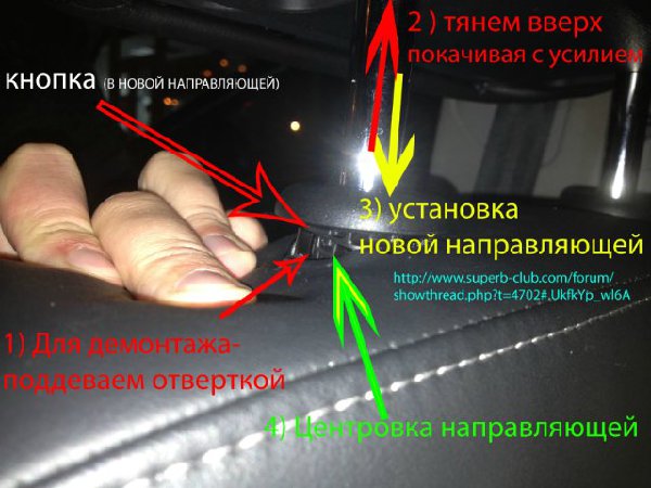 e00449d89d2c.jpg