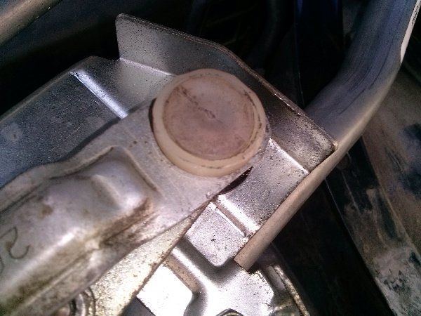 CAM00040.jpg (1.84 Мб) Просмотров: 1822 CAM00040.jpg