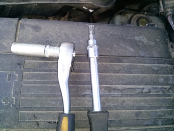 CAM00045.jpg (1.9 Мб) Просмотров: 1858 CAM00045.jpg