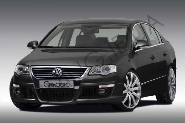 tuning-vW-passat-b6-ot-CaraCtere.jpg