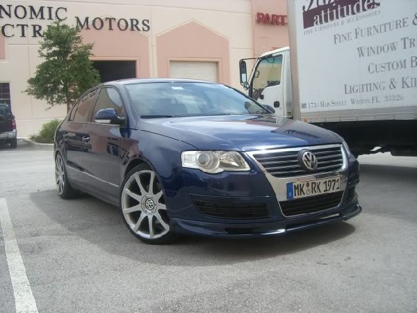 rs4.jpg