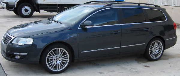 B62www.jpg