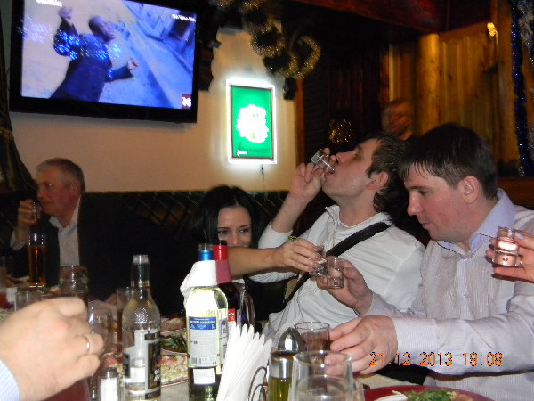 DSCN3930.JPG