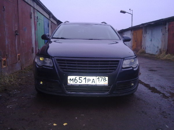 261220131761.jpg