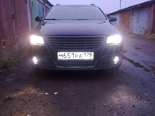 261220131757.jpg