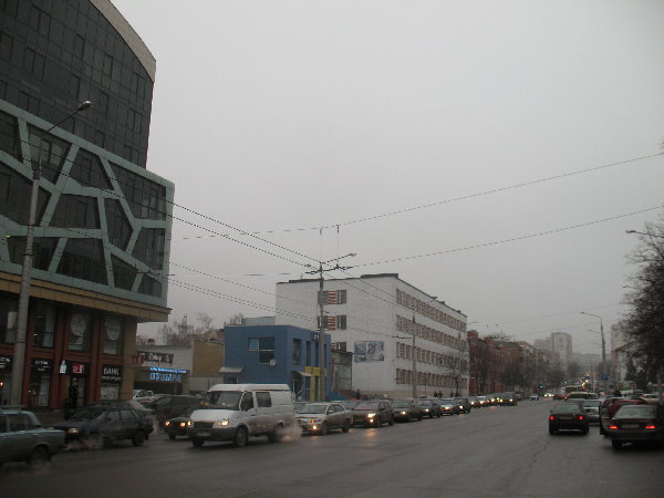 Изображение 015.jpg