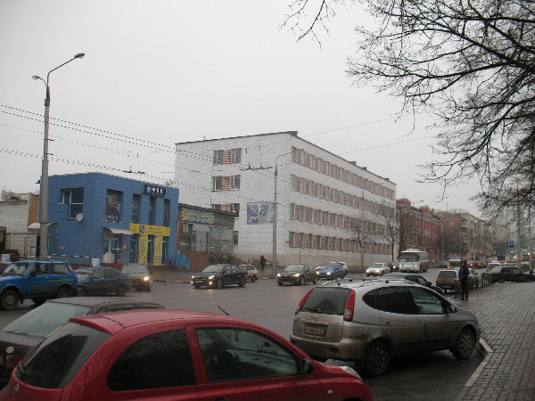 Изображение 026.jpg