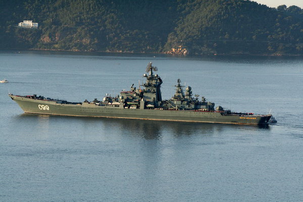 12558704174.jpg